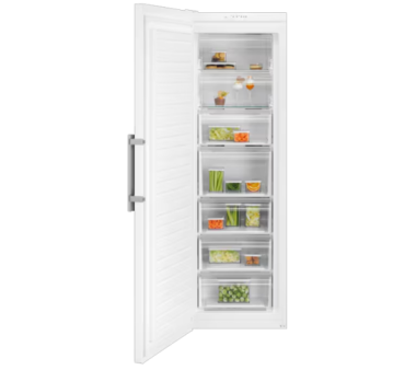 ARCA VERTICAL ELECTROLUX - LUT6NE28W