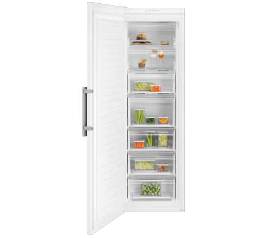 ARCA VERTICAL ELECTROLUX - LUT6NE28W ARCA VERTICAL ELECTROLUX - LUT6NE28W