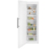 ARCA VERTICAL ELECTROLUX - LUT6NE28W