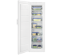 ARCA VERTICAL ZANUSSI - ZUAN28FW