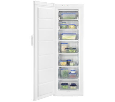 ARCA VERTICAL ZANUSSI - ZUAN28FW