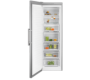ARCA VERTICAL ELECTROLUX - LUT6NE28U