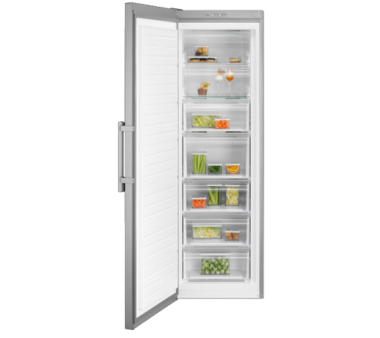 ARCA VERTICAL ELECTROLUX - LUT6NE28U
