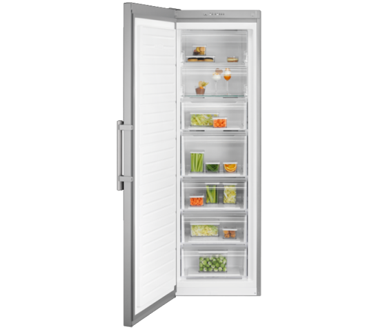 ARCA VERTICAL ELECTROLUX - LUT6NE28U ARCA VERTICAL ELECTROLUX - LUT6NE28U