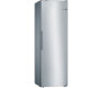 ARCA VERTICAL BOSCH - GSN36VIEP -
