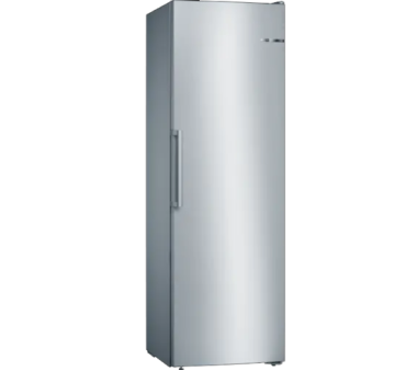 ARCA VERTICAL BOSCH - GSN36VIEP -
