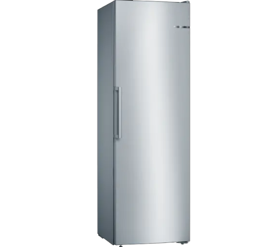 ARCA VERTICAL BOSCH - GSN36VIEP - ARCA VERTICAL BOSCH - GSN36VIEP -