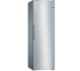 ARCA VERTICAL BOSCH - GSN36VIEP -