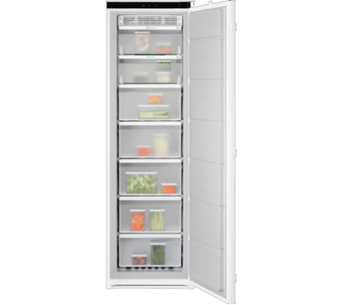 ARCA VERTICAL ELECTROLUX - EUN7NE18S