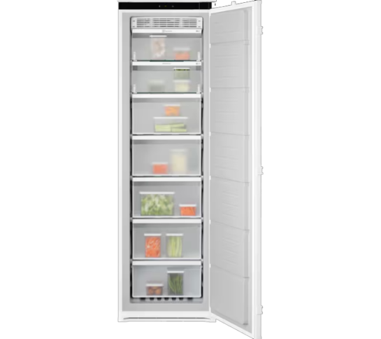 ARCA VERTICAL ELECTROLUX - EUN7NE18S