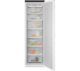 ARCA VERTICAL ELECTROLUX - EUN7NE18S
