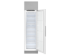 ARCA VERTICAL TEKA - RSF 73360 FI EU