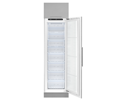 ARCA VERTICAL TEKA - RSF 73360 FI EU