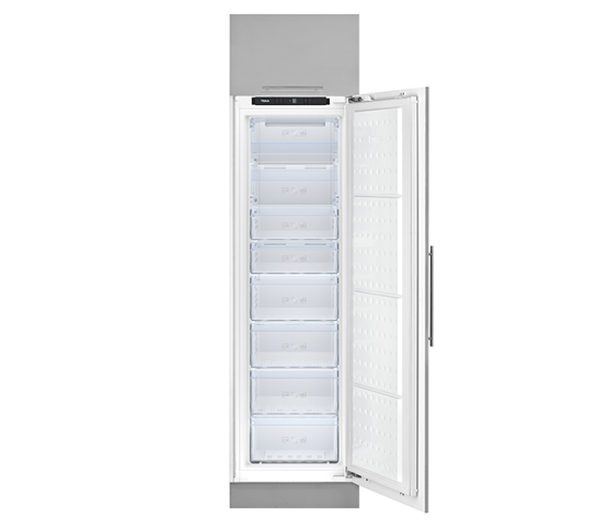 ARCA VERTICAL TEKA - RSF 73360 FI EU