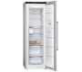 ARCA VERTICAL SIEMENS - GS36NAIEP -