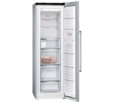 ARCA VERTICAL SIEMENS - GS36NAIEP -