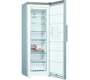 ARCA VERTICAL BOSCH - GSN33VLEP -