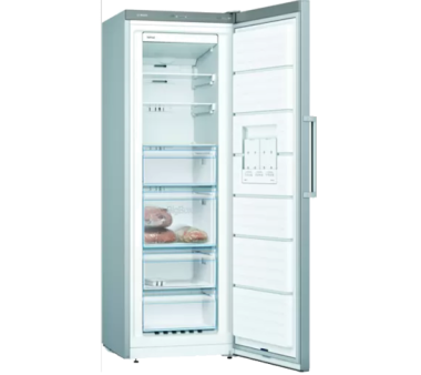 ARCA VERTICAL BOSCH - GSN33VLEP -