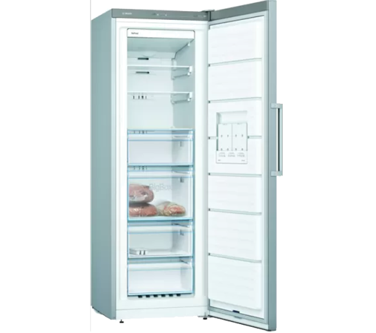 ARCA VERTICAL BOSCH - GSN33VLEP -