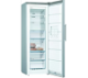 ARCA VERTICAL BOSCH - GSN33VLEP -