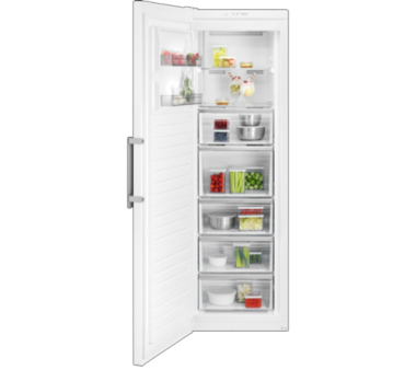 ARCA VERTICAL AEG - OAG7M281EW