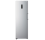 ARCA VERTICAL LG - GFE 41 PZGSZ