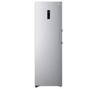 ARCA VERTICAL LG - GFE 41 PZGSZ