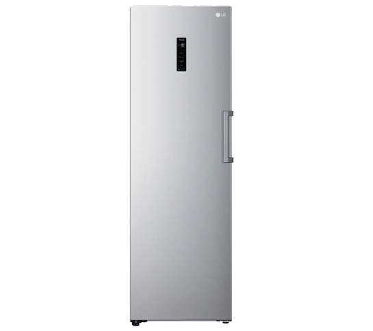 ARCA VERTICAL LG - GFE 41 PZGSZ ARCA VERTICAL LG - GFE 41 PZGSZ