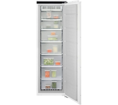 ARCA VERTICAL ELECTROLUX - EUN7NE18C