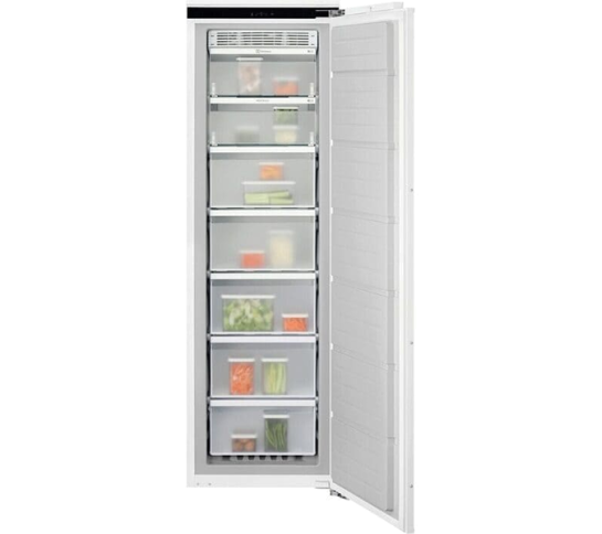 ARCA VERTICAL ELECTROLUX - EUN7NE18C