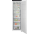 ARCA VERTICAL ELECTROLUX - EUN7NE18C