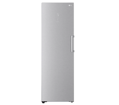 ARCA VERTICAL LG - GFM 61 MBCSF