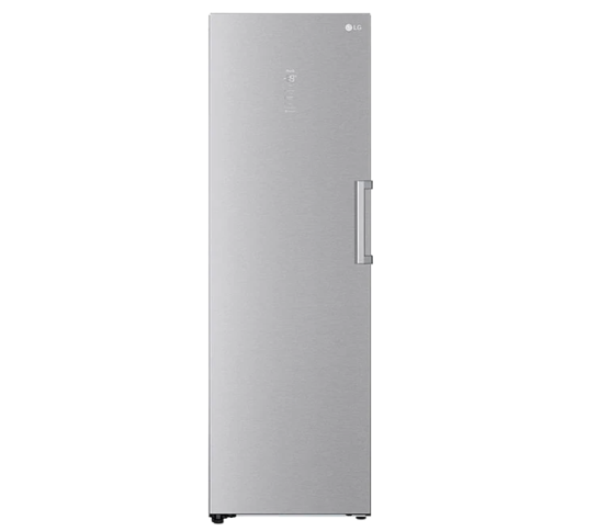 ARCA VERTICAL LG - GFM 61 MBCSF ARCA VERTICAL LG - GFM 61 MBCSF