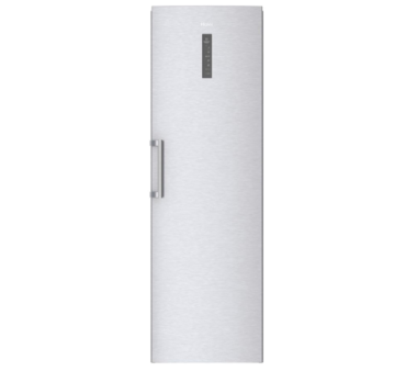 ARCA VERTICAL HAIER - H3F330SEH1