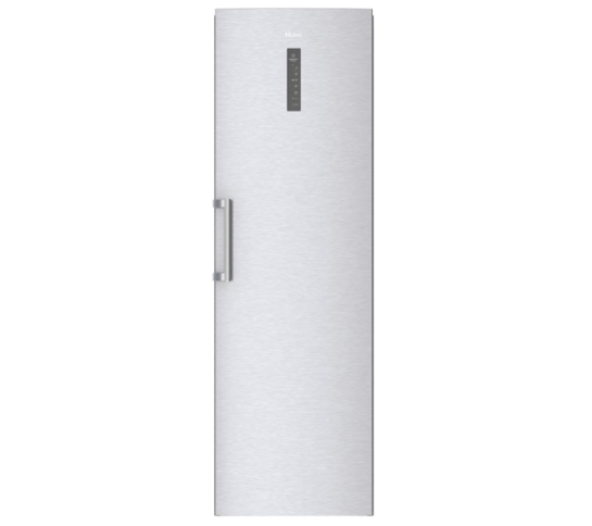 ARCA VERTICAL HAIER - H3F330SEH1