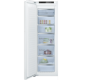 ARCA VERTICAL BOSCH - GIN81ACE0 -