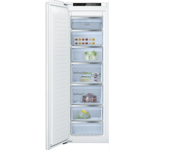 ARCA VERTICAL BOSCH - GIN81ACE0 -