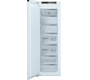 ARCA VERTICAL BALAY - 3GIE737F -