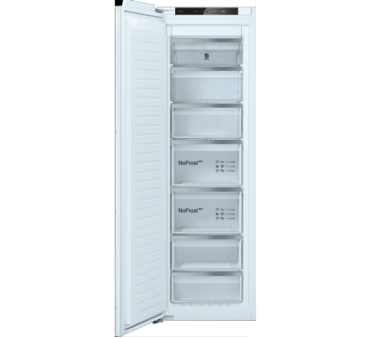 ARCA VERTICAL BALAY - 3GIE737F -