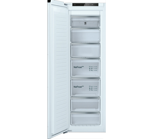 ARCA VERTICAL BALAY - 3GIE737F -