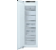 ARCA VERTICAL BALAY - 3GIE737F -