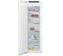 ARCA VERTICAL SIEMENS - GI81NACE0 -