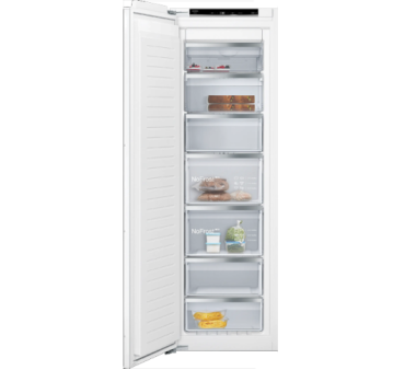 ARCA VERTICAL SIEMENS - GI81NACE0 -