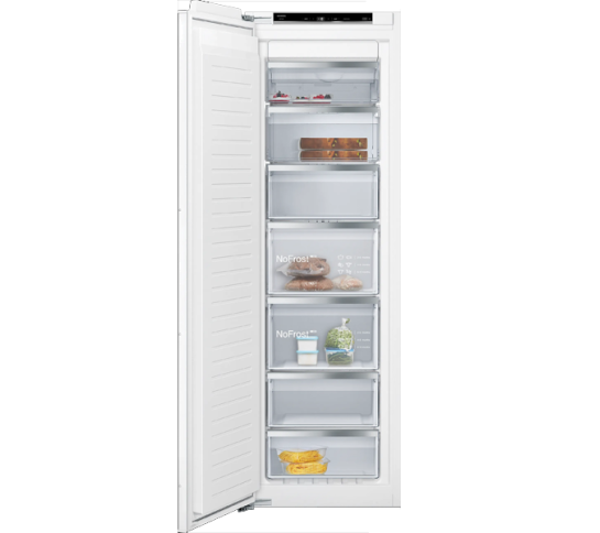 ARCA VERTICAL SIEMENS - GI81NACE0 - ARCA VERTICAL SIEMENS - GI81NACE0 -