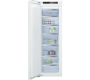 ARCA VERTICAL BOSCH - GIN81VEE0 -
