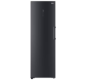 ARCA VERTICAL LG - GFM 61 MCCSF