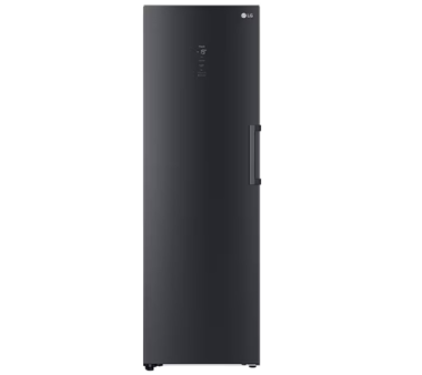 ARCA VERTICAL LG - GFM 61 MCCSF