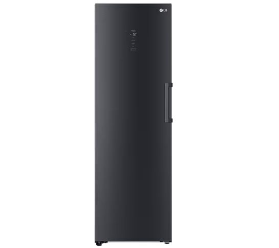 ARCA VERTICAL LG - GFM 61 MCCSF ARCA VERTICAL LG - GFM 61 MCCSF