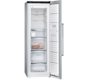 ARCA VERTICAL SIEMENS - GS36NAIDP -