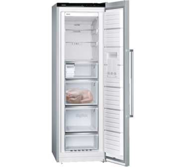 ARCA VERTICAL SIEMENS - GS36NAIDP -